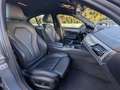 BMW 530 e xDr.M Sport Leder SuView.LiveNavi Park+ 19" Bleu - thumbnail 11