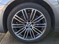 BMW 530 e xDr.M Sport Leder SuView.LiveNavi Park+ 19" Bleu - thumbnail 10