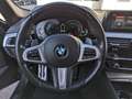BMW 530 e xDr.M Sport Leder SuView.LiveNavi Park+ 19" Bleu - thumbnail 13
