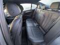 BMW 530 e xDr.M Sport Leder SuView.LiveNavi Park+ 19" Bleu - thumbnail 12