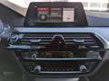 BMW 530 e xDr.M Sport Leder SuView.LiveNavi Park+ 19" Bleu - thumbnail 14