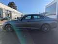 BMW 530 e xDr.M Sport Leder SuView.LiveNavi Park+ 19" Bleu - thumbnail 6