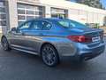 BMW 530 e xDr.M Sport Leder SuView.LiveNavi Park+ 19" Bleu - thumbnail 7