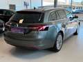 Opel Insignia Sports Tourer  1,6 CDTI Edition Grau - thumbnail 6
