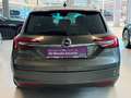Opel Insignia Sports Tourer  1,6 CDTI Edition Grau - thumbnail 5