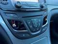 Opel Insignia Sports Tourer  1,6 CDTI Edition Grau - thumbnail 13