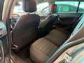 Opel Insignia Sports Tourer  1,6 CDTI Edition Grau - thumbnail 9