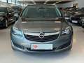 Opel Insignia Sports Tourer  1,6 CDTI Edition Grau - thumbnail 2