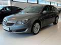 Opel Insignia Sports Tourer  1,6 CDTI Edition Grau - thumbnail 3