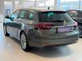 Opel Insignia Sports Tourer  1,6 CDTI Edition Grau - thumbnail 4
