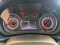 Opel Insignia Sports Tourer  1,6 CDTI Edition Grau - thumbnail 11