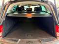 Opel Insignia Sports Tourer  1,6 CDTI Edition Grau - thumbnail 10