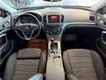 Opel Insignia Sports Tourer  1,6 CDTI Edition Grau - thumbnail 7