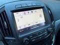 Opel Insignia Sports Tourer  1,6 CDTI Edition Grau - thumbnail 12