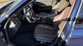 BMW 340 3er Touring 340i Touring xDrive Aut. Luxury Line Albastru - thumbnail 7