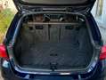 BMW 340 3er Touring 340i Touring xDrive Aut. Luxury Line Albastru - thumbnail 9