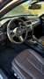 BMW 340 3er Touring 340i Touring xDrive Aut. Luxury Line Albastru - thumbnail 8