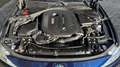 BMW 340 3er Touring 340i Touring xDrive Aut. Luxury Line Albastru - thumbnail 11