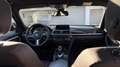 BMW 340 3er Touring 340i Touring xDrive Aut. Luxury Line Albastru - thumbnail 5