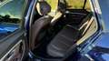 BMW 340 3er Touring 340i Touring xDrive Aut. Luxury Line Albastru - thumbnail 6