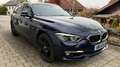 BMW 340 3er Touring 340i Touring xDrive Aut. Luxury Line Albastru - thumbnail 4
