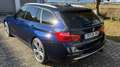 BMW 340 3er Touring 340i Touring xDrive Aut. Luxury Line Albastru - thumbnail 3