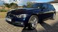 BMW 340 3er Touring 340i Touring xDrive Aut. Luxury Line Albastru - thumbnail 1