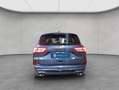 Ford Kuga 1.5 EcoBoost ST-LINE NAVI+LED+AHK+SHZ+PDC Blau - thumbnail 5