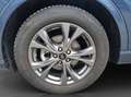 Ford Kuga 1.5 EcoBoost ST-LINE NAVI+LED+AHK+SHZ+PDC Blau - thumbnail 24