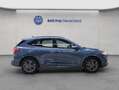 Ford Kuga 1.5 EcoBoost ST-LINE NAVI+LED+AHK+SHZ+PDC Blau - thumbnail 8