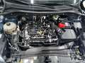 Ford Kuga 1.5 EcoBoost ST-LINE NAVI+LED+AHK+SHZ+PDC Blau - thumbnail 22