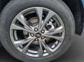 Ford Kuga 1.5 EcoBoost ST-LINE NAVI+LED+AHK+SHZ+PDC Blau - thumbnail 26