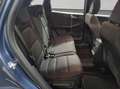 Ford Kuga 1.5 EcoBoost ST-LINE NAVI+LED+AHK+SHZ+PDC Blau - thumbnail 21