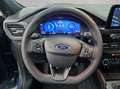 Ford Kuga 1.5 EcoBoost ST-LINE NAVI+LED+AHK+SHZ+PDC Blau - thumbnail 12