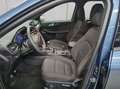 Ford Kuga 1.5 EcoBoost ST-LINE NAVI+LED+AHK+SHZ+PDC Blau - thumbnail 11
