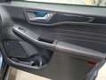 Ford Kuga 1.5 EcoBoost ST-LINE NAVI+LED+AHK+SHZ+PDC Blau - thumbnail 20