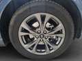 Ford Kuga 1.5 EcoBoost ST-LINE NAVI+LED+AHK+SHZ+PDC Blau - thumbnail 25