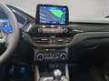 Ford Kuga 1.5 EcoBoost ST-LINE NAVI+LED+AHK+SHZ+PDC Blau - thumbnail 16