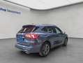 Ford Kuga 1.5 EcoBoost ST-LINE NAVI+LED+AHK+SHZ+PDC Blau - thumbnail 7
