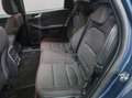 Ford Kuga 1.5 EcoBoost ST-LINE NAVI+LED+AHK+SHZ+PDC Blau - thumbnail 18