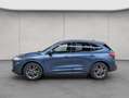 Ford Kuga 1.5 EcoBoost ST-LINE NAVI+LED+AHK+SHZ+PDC Blau - thumbnail 3
