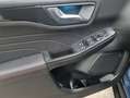 Ford Kuga 1.5 EcoBoost ST-LINE NAVI+LED+AHK+SHZ+PDC Blau - thumbnail 17