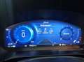 Ford Kuga 1.5 EcoBoost ST-LINE NAVI+LED+AHK+SHZ+PDC Blau - thumbnail 13