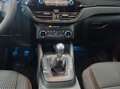 Ford Kuga 1.5 EcoBoost ST-LINE NAVI+LED+AHK+SHZ+PDC Blau - thumbnail 15