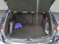 Ford Kuga 1.5 EcoBoost ST-LINE NAVI+LED+AHK+SHZ+PDC Blau - thumbnail 6