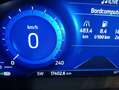 Ford Kuga 1.5 EcoBoost ST-LINE NAVI+LED+AHK+SHZ+PDC Blau - thumbnail 23