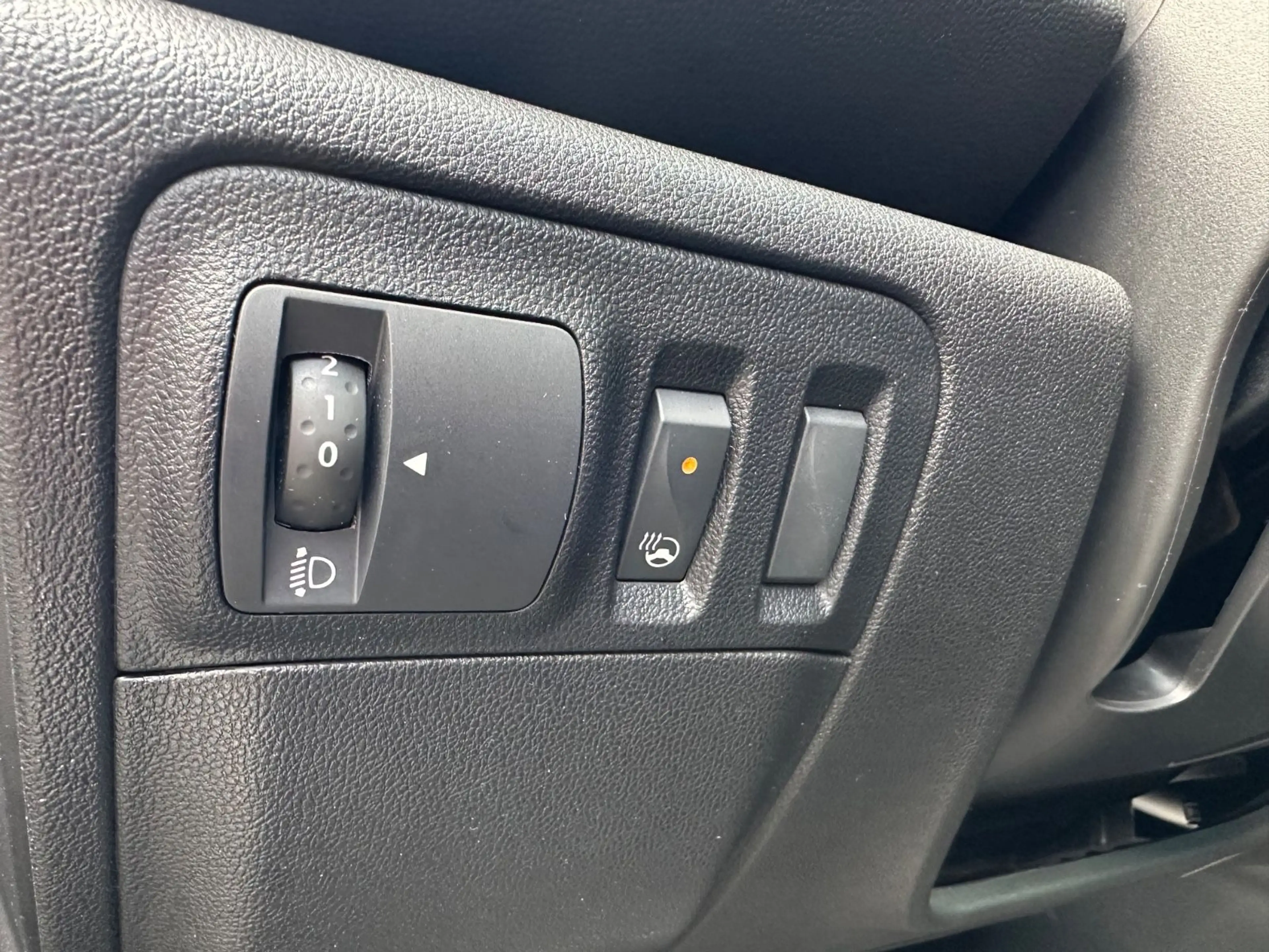 Renault Megane IV Grandtour BOSE-Edition*1HAND*LED*Assis — photo 13