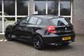 BMW 118 1-serie 118i Vol Opties Nwe ketting Pano Automaat Nero - thumbnail 3