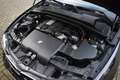 BMW 118 1-serie 118i Vol Opties Nwe ketting Pano Automaat Schwarz - thumbnail 29