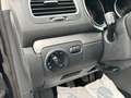 Volkswagen Golf VI Trendline 1.4 Klima Nero - thumbnail 15